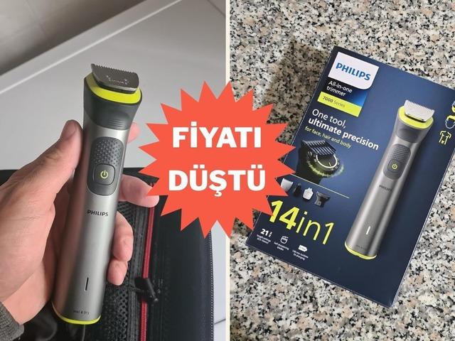 G&uuml;&ccedil;l&uuml; performans ve temiz sonu&ccedil;lar i&ccedil;in doğru adres!