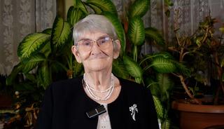 &Ccedil;arpıntı neden olur? Prof. Canan Karatay a&ccedil;ıkladı