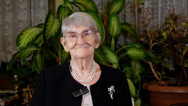 &Ccedil;arpıntı neden olur? Prof. Canan Karatay a&ccedil;ıkladı