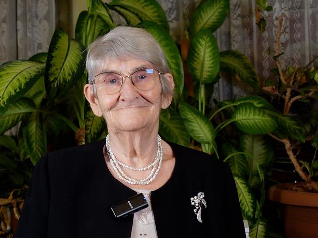 &Ccedil;arpıntı neden olur? Prof. Canan Karatay a&ccedil;ıkladı