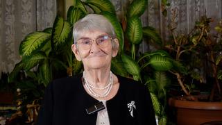 Çarpıntı neden olur? Kalp çarpıntısı neyin habercisi? Prof. Canan Karatay açıkladı!