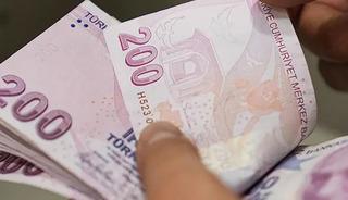 En ucuz yıl sonu kredileri! Konut, ihtiya&ccedil; ve taşıtta en d&uuml;ş&uuml;k faizler