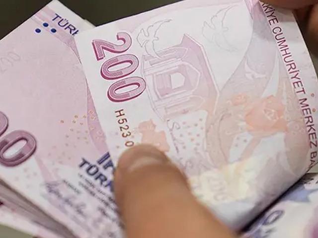 İhtiya&ccedil; kredisinde yıl sonu indirimi! Konut, ihtiya&ccedil; ve taşıtta en d&uuml;ş&uuml;k faizler