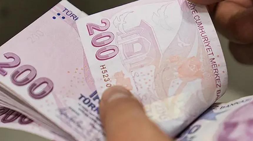 İhtiya&ccedil; kredisinde yıl sonu indirimi! Konut, ihtiya&ccedil; ve taşıtta en d&uuml;ş&uuml;k faizler