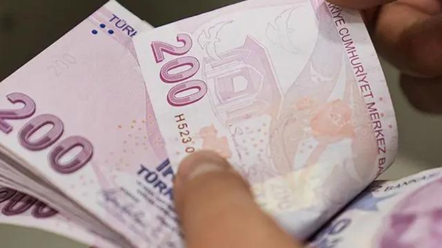 İhtiyaç kredisinde yıl sonu indirimi! Konut, ihtiyaç ve taşıtta en düşük faizler