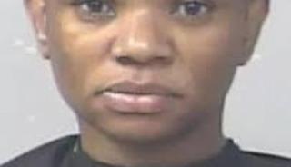 Mahkemeye geldiği ara&ccedil;la şaşkına &ccedil;evirdi