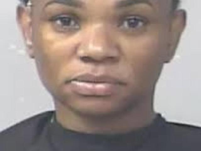 Yok b&ouml;yle rahatlık! Mahkemeye geldiği ara&ccedil;la şaşkına &ccedil;evirdi