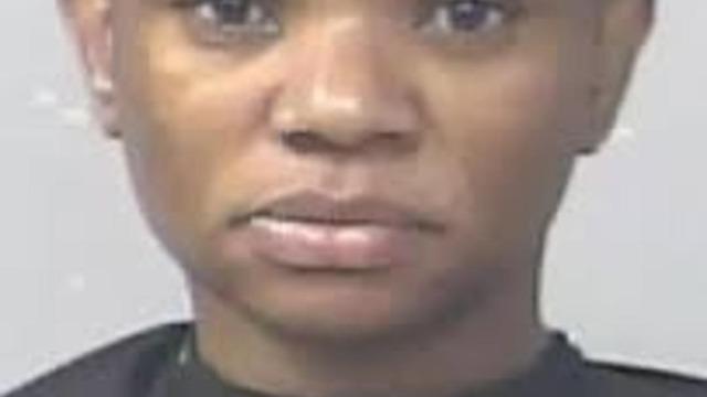 Dolandırıcılıktan yargılanıyordu! Mahkemeye geldiği araçla şaşkına çevirdi