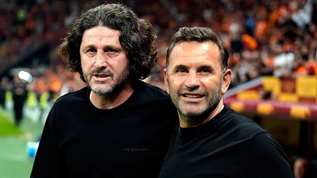 CANLI | Corendon Alanyaspor - Mısırlı.com.tr Fatih Karag&uuml;mr&uuml;k ma&ccedil; anlatımı! Ma&ccedil; ne zaman? Saat ka&ccedil;ta ve hangi kanalda? - 21 Aralık 2025 2