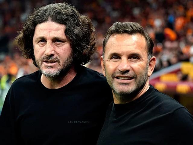 Galatasaray ve Trabzonspor gen&ccedil; yıldızın peşinde