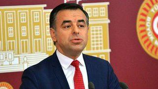 Barış Yarkadaş'tan Şamil Tayyar için çok sert sözler