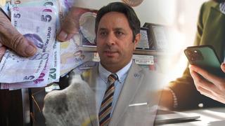 'Açıkça' dedi 2026 asgari ücret rakamını verdi! 'Erdoğan'ın hassasiyeti var'