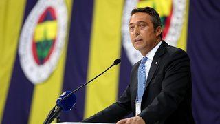 Ali Koç kimdir? Ali koçun sağlık durumu nasıl? Koronavirüs testi pozitif çıktı
