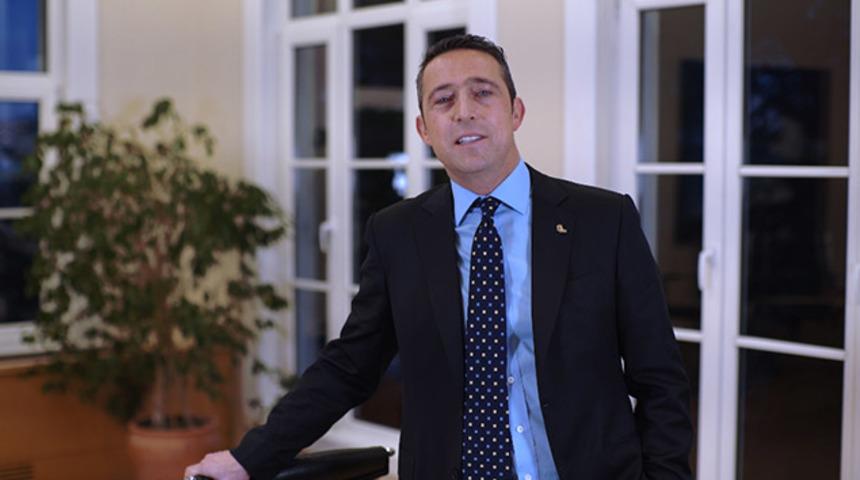 Fenerbahçe'ye SPK'dan 353 milyon TL'lik müjde