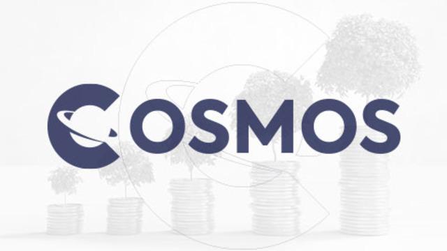 Tahsisli Sermaye Arttırımı Yapacaktı, Bug&uuml;n Tavan Oldu