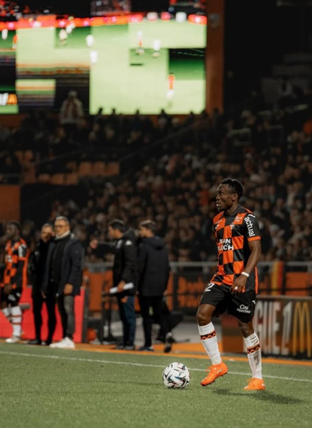 Galatasaray, Fenerbah&ccedil;e ve Beşiktaş o isim i&ccedil;in devrede! Bedavaya gelebilir 1