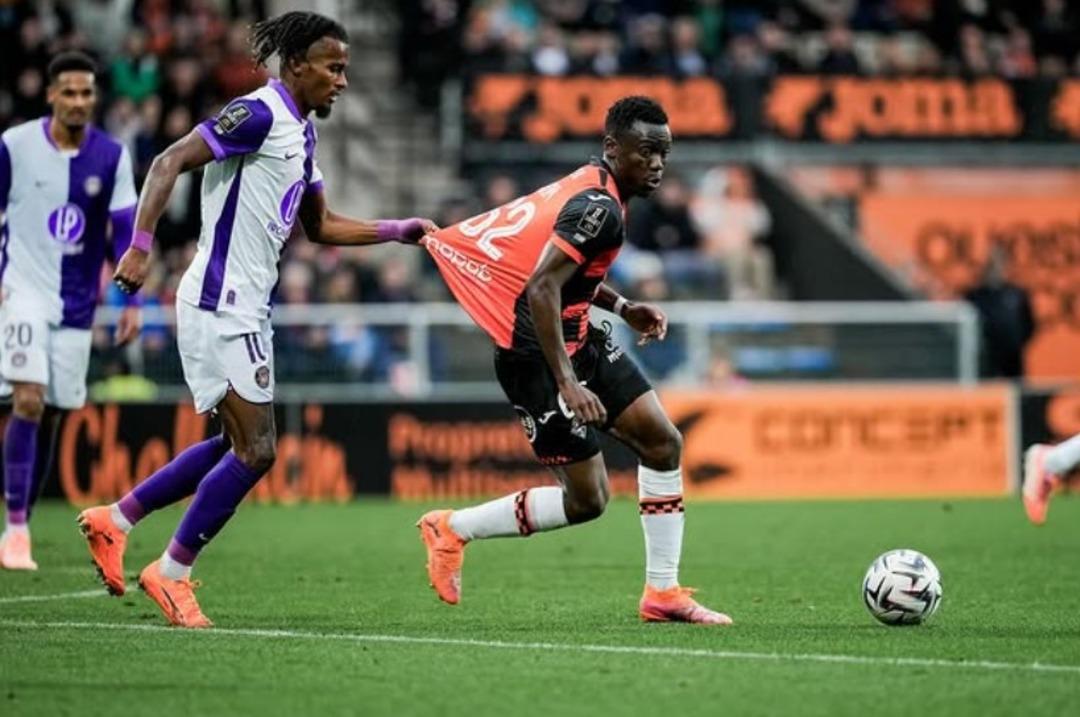 Galatasaray, Fenerbah&ccedil;e ve Beşiktaş o isim i&ccedil;in devrede! Bedavaya gelebilir 2