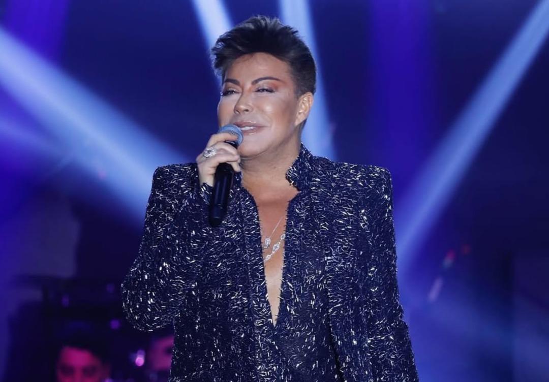 Fatih Ürek bitkisel hayata mı girdi? Canlı yayında üzen haberi alınca yıkıldılar 2