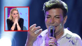 Fatih Ürek bitkisel hayata mı girdi? Canlı yayında üzen haberi alınca yıkıldılar