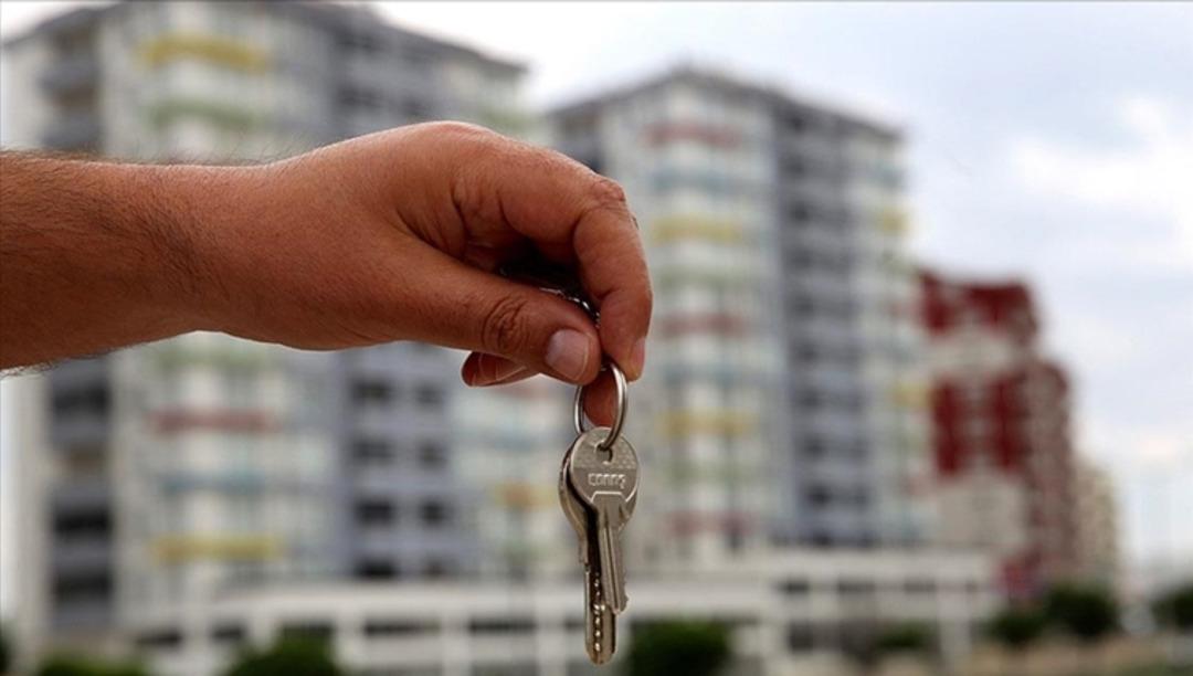 Taşınmaz ilanlarına 173,3 milyon liralık haksız fiyat artışı cezası! 1