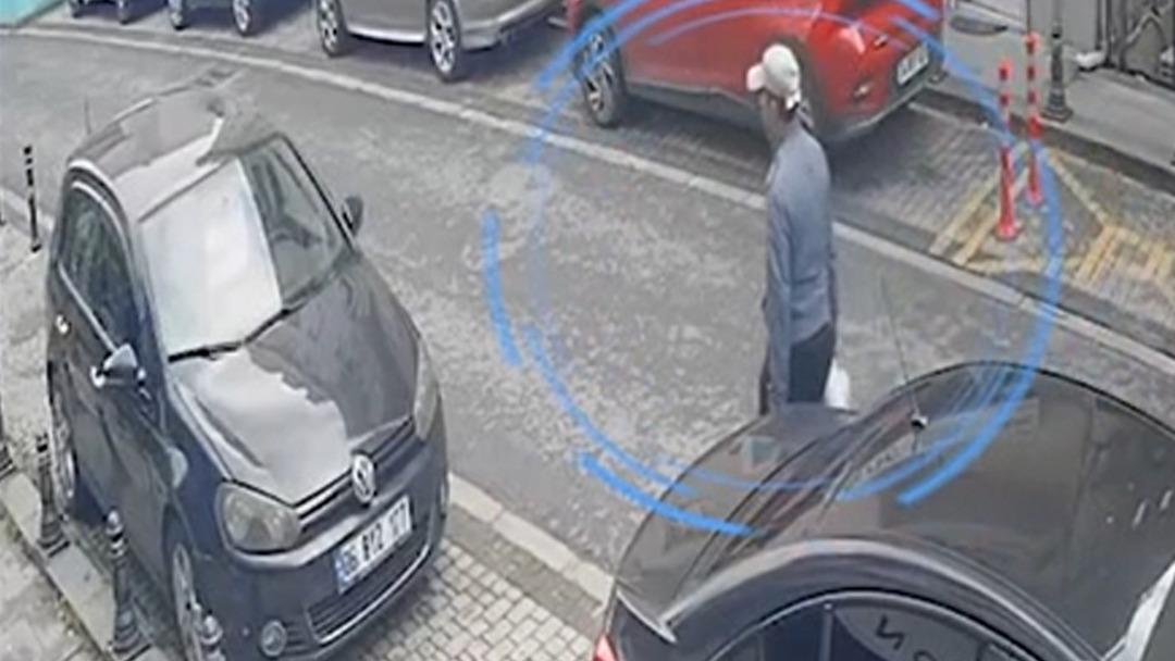 Son dakika! FETÖ elebaşı Fetullah Gülen in yeğeni Yasir Gülen yakalandı 1