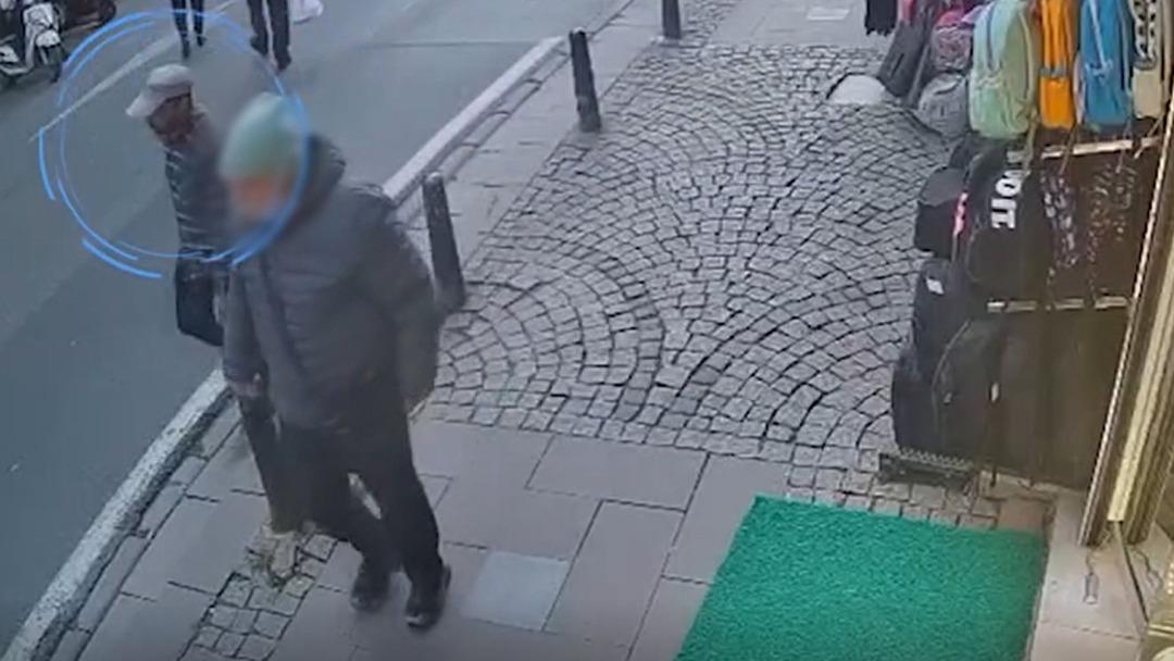 Son dakika! FETÖ elebaşı Fetullah Gülen in yeğeni Yasir Gülen yakalandı 2