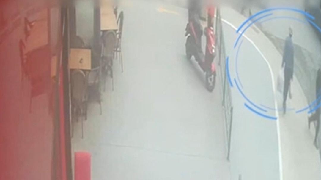 Son dakika! FETÖ elebaşı Fetullah Gülen in yeğeni Yasir Gülen yakalandı 3