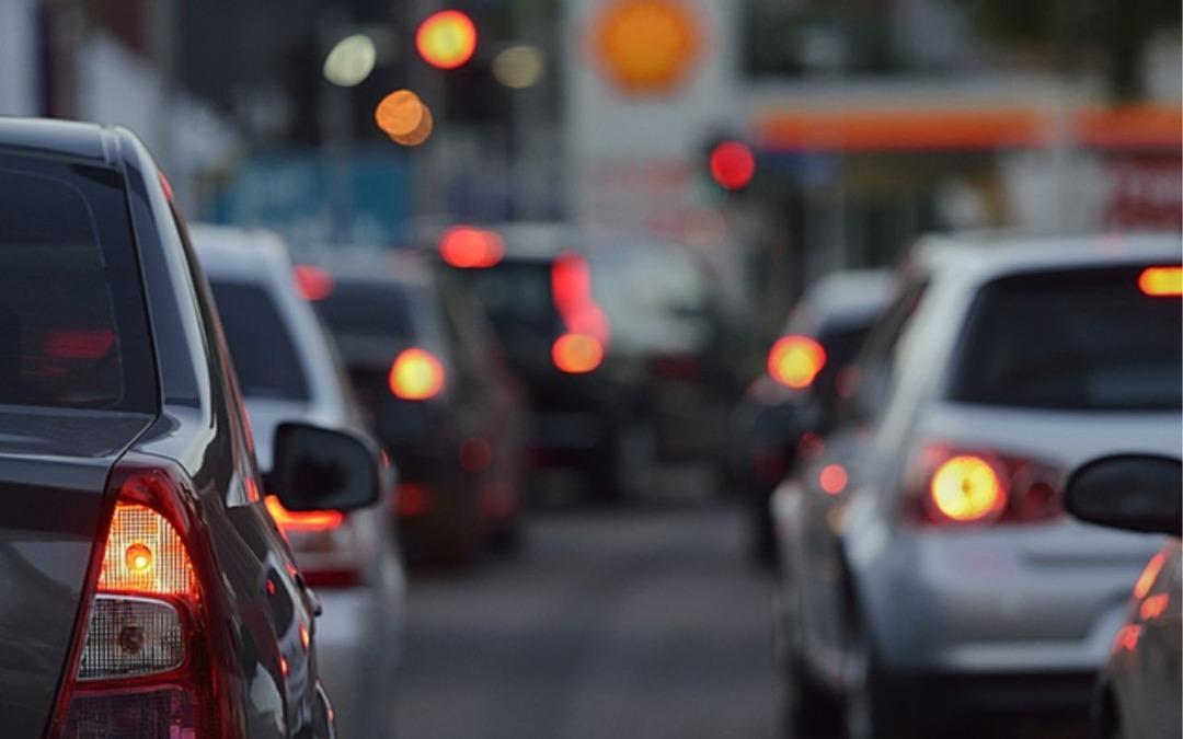 MASFED den sıfır ara&ccedil; satışlarında rekor beklenti 1