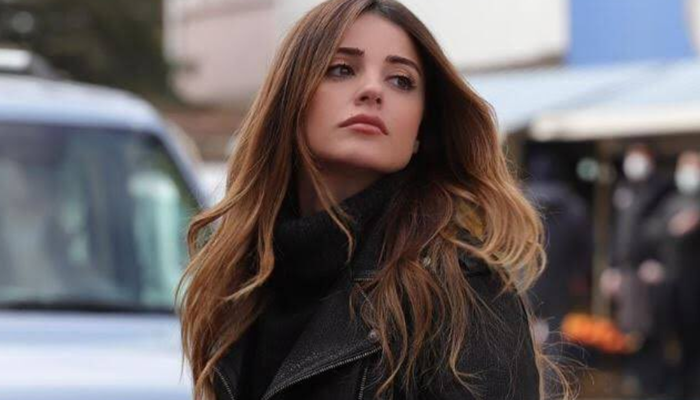 Operasyonda yeni dalga: &Uuml;nl&uuml; oyuncu g&ouml;zaltına alındı! 