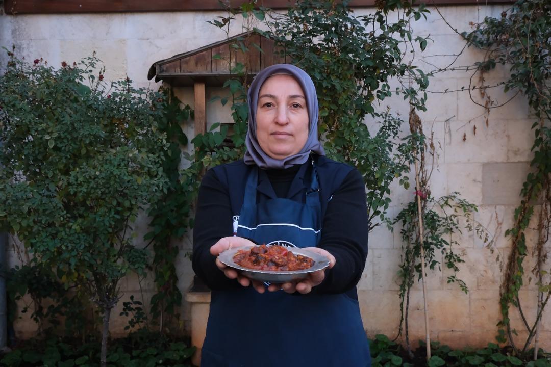 En k&ouml;t&uuml; 6. yemek se&ccedil;ildi! Gaziantepliler tepki g&ouml;sterdi 5