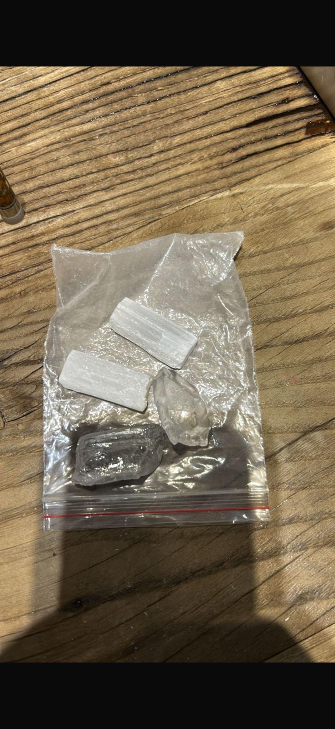 Uyuşturucu operasyonunda yeni dalga: Oyuncu Ezgi Ey&uuml;boğlu g&ouml;zaltına alındı!  2