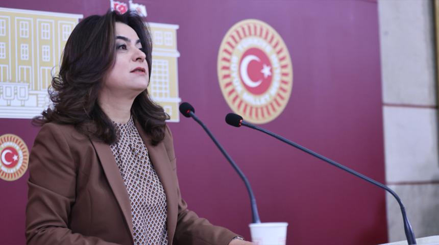 Raporlar tamam; DEM Parti'nin "acilen" istediği yasa &ccedil;ıkacak mı? H&uuml;k&uuml;metten yanıt geldi