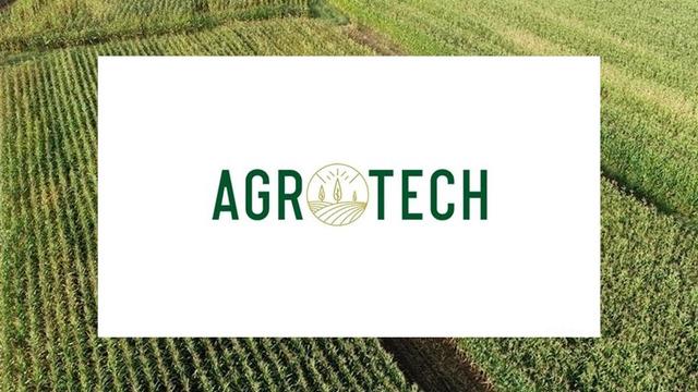 Agrotech'in (AGROT) İtalya projesinde yeni gelişme