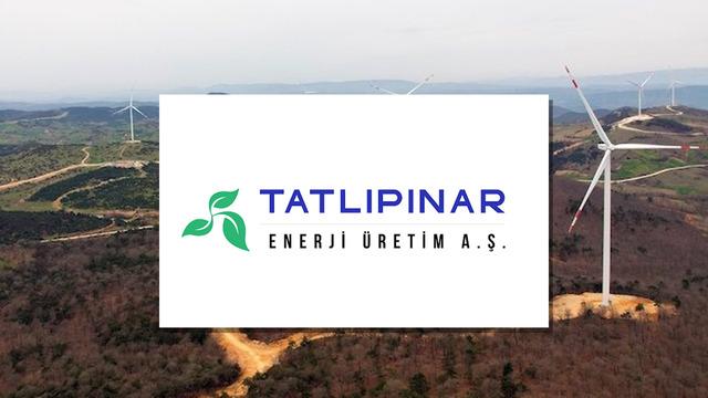 TATEN'den Esenk&ouml;y RES projesinde kapasite artışı