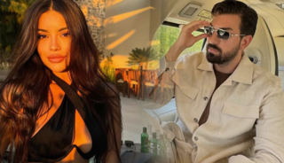 Bir operasyon daha: Fenomen gibi takılıp fuhuş şebekesi kurmuşlar