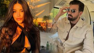 Bir operasyon daha: Fenomen gibi takılıp fuhuş şebekesi kurmuşlar