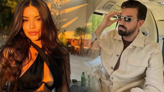 Bir operasyon daha: Fenomen gibi takılıp fuhuş şebekesi kurmuşlar