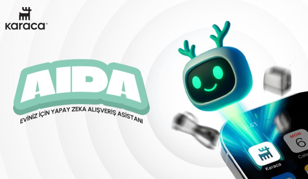 Geleceğin alışverişi bugün başladı: Yapay zeka online alışveriş deneyimini nasıl yeniden şekillendirdi? 2