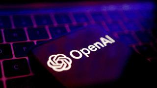 Yeni dönem başlıyor: OpenAI, en gelişmiş kodlama modeli GPT-5.2-Codex'i duyurdu