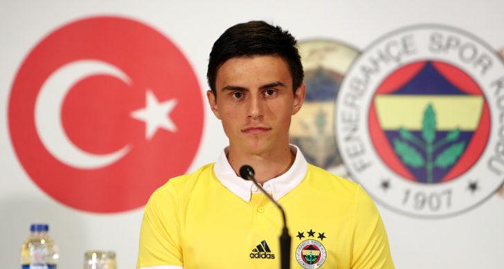 Eljif Elmas kendisine takım arıyor! G2