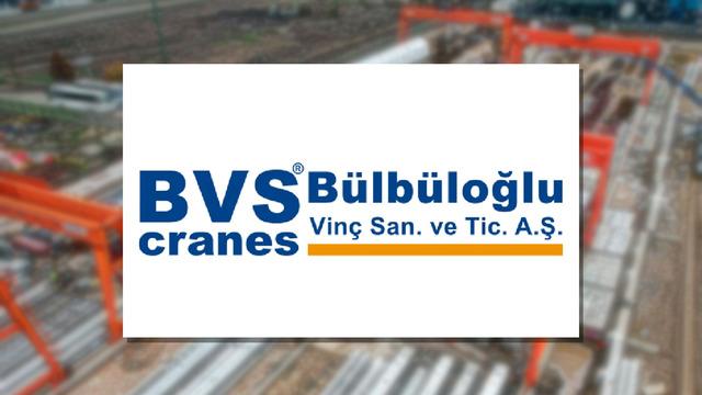 B&uuml;lb&uuml;loğlu Vin&ccedil;'ten (BVSAN) euro ve dolar bazlı iki yeni anlaşma