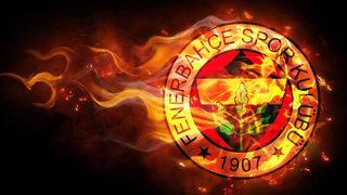 Fenerbahçe'de ameliyat olan Aatif Chahechouhe en az 3 hafta yok