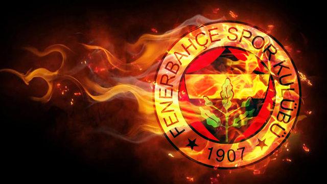 Fenerbahçe transferden vazgeçtiğini açıkladı