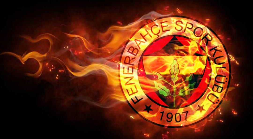 F.Bah&ccedil;e'nin yeni hocası kim olacak? Ali Ko&ccedil; kararını verdi