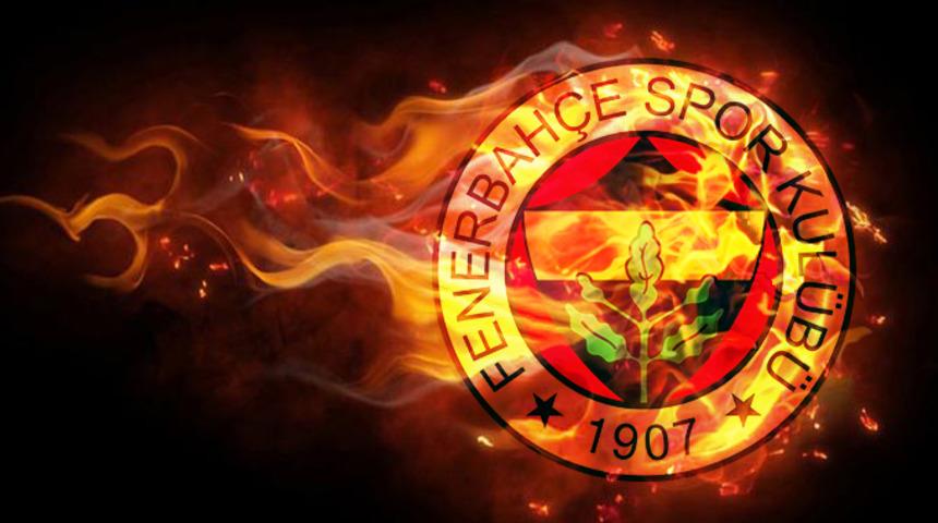 Fenerbah&ccedil;e'den TFF'ye fikst&uuml;r itirazı!