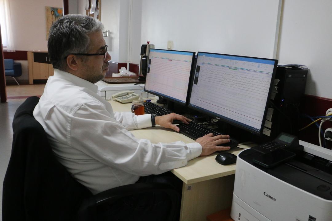 Sisli havalarda korkutan zararlı partik&uuml;l uyarısı! 10 bine varan &ouml;l&uuml;mlere sebep olmuş 1