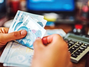 Borsa İstanbul'da hacmi artan hisseler neler?