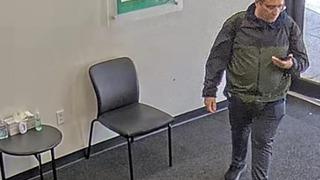 ABD'de Brown Üniversitesi’ndeki silahlı saldırının şüphelisi ölü bulundu