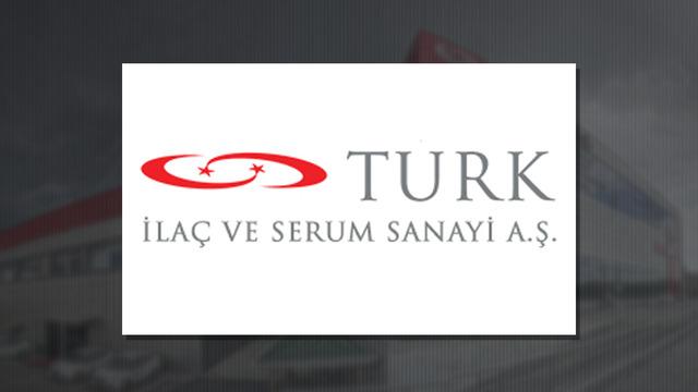 T&uuml;rk İla&ccedil; (TRILC) DMO'dan 209,6 milyon TL'lik ihale aldı