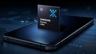 Dünyanın ilk 2 nm akıllı telefon çipi: Samsung, Exynos 2600'ü duyurdu! İşte özellikleri